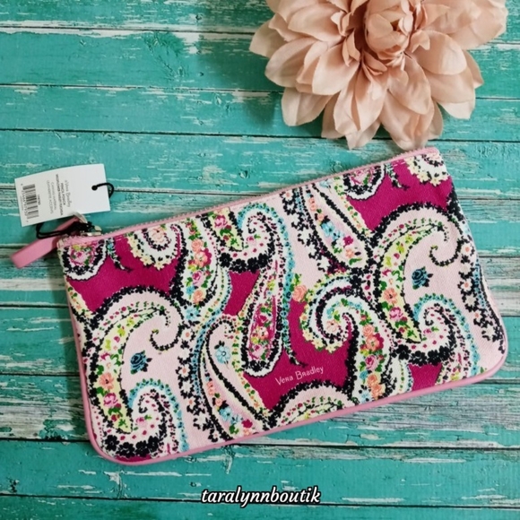 🎀Vera Bradley|Bag🎀 - Picture 2 of 8
